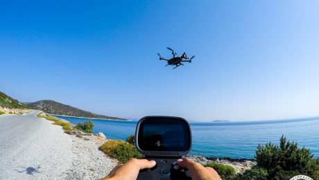 DCIM123GOPROG6604700.