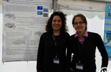 18423211_10154618597780878_6963068611566915235_o