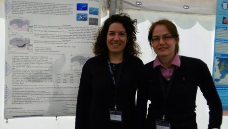 18423211_10154618597780878_6963068611566915235_o