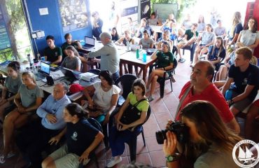 19388651_10154716780395878_3000974393497661158_o