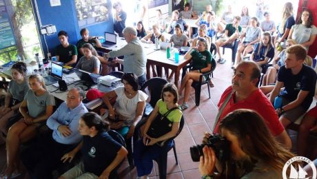 19388651_10154716780395878_3000974393497661158_o