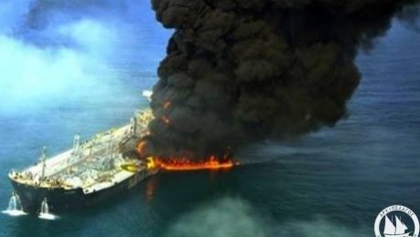 21314542_10154934273910878_8677919395217658272_n