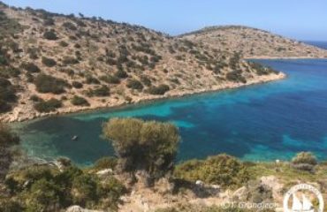 TGrandjean_Seagrassmapping_VrouliaLipsifinal