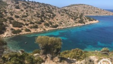 TGrandjean_Seagrassmapping_VrouliaLipsifinal