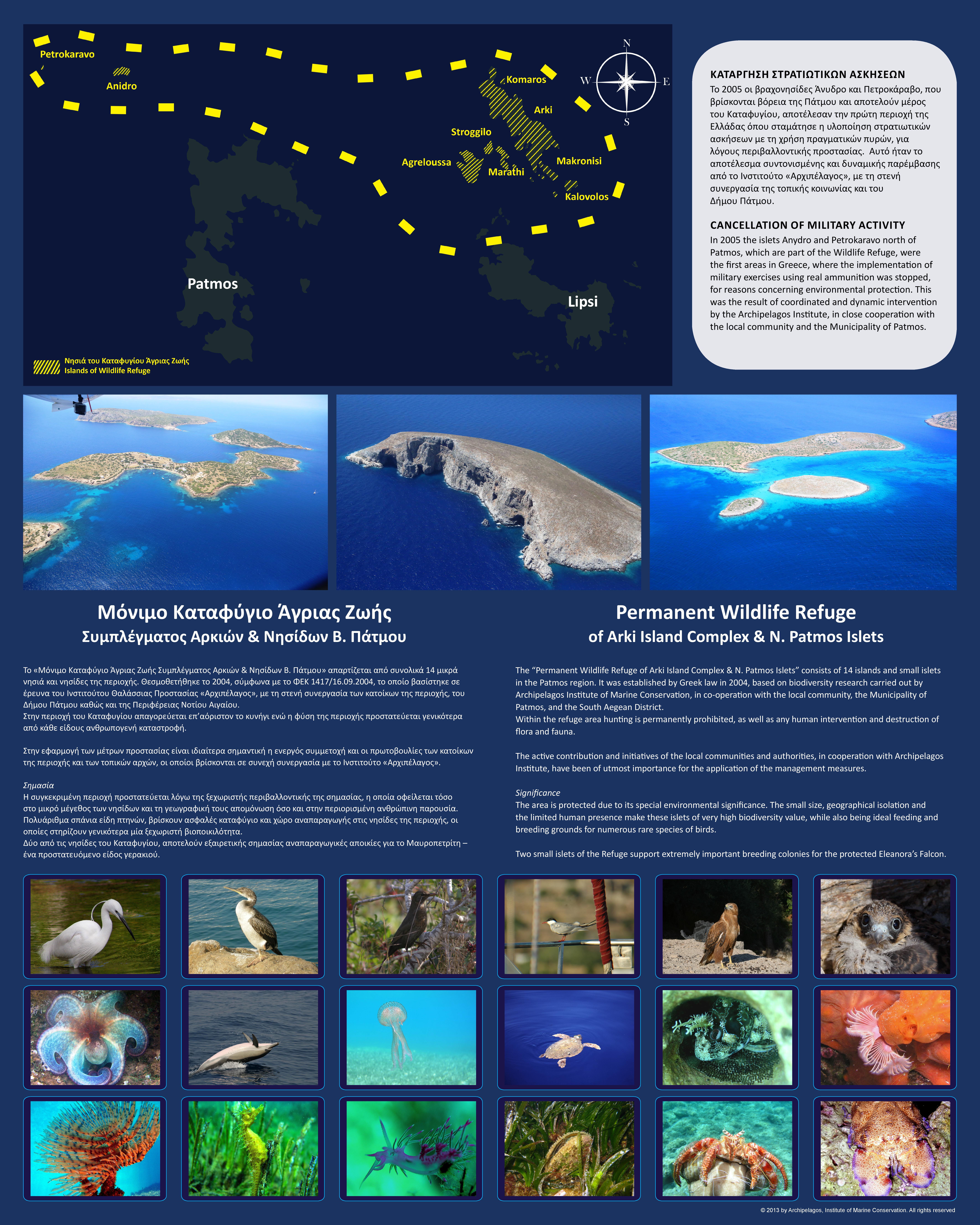 6 Wildlife refuge-page-001