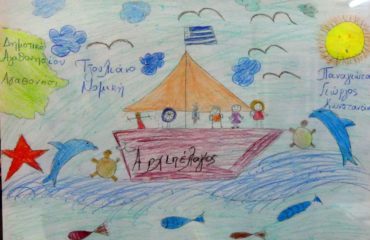 27624833_10155300447455878_9173308918302167895_o