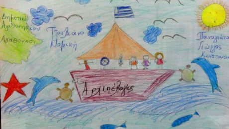 27624833_10155300447455878_9173308918302167895_o