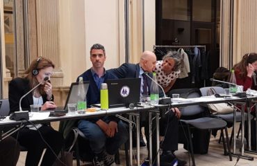 28162056_10155347323885878_5869637630376946950_o