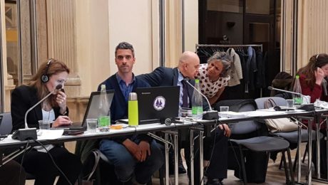 28162056_10155347323885878_5869637630376946950_o