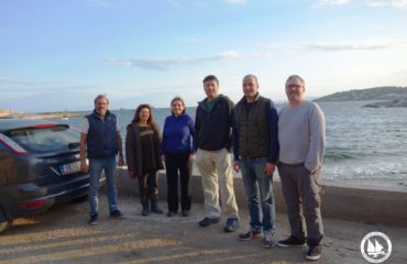 28516219_10155383260120878_171769861576421126_o