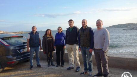 28516219_10155383260120878_171769861576421126_o