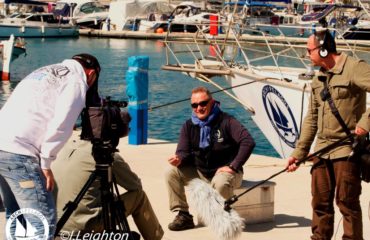 28619198_10155396570115878_3667787928254609811_o