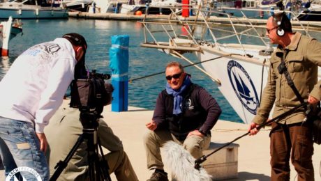 28619198_10155396570115878_3667787928254609811_o