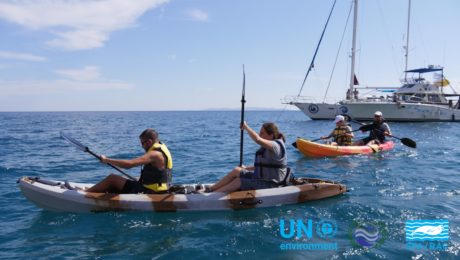 29060882_10155415332150878_2912612494600108411_o