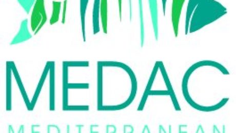 28276943_10155347323585878_6190181622770100654_n