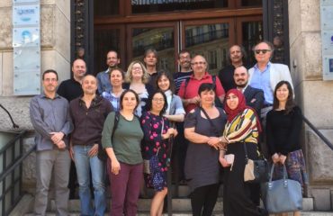 30171440_10155489886890878_4182221457666253427_o