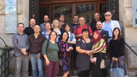 30171440_10155489886890878_4182221457666253427_o