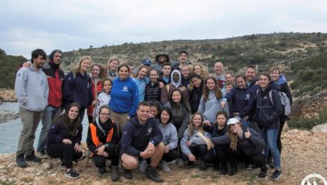 J.Yang_Culver_Lipsi_3.29.18-107