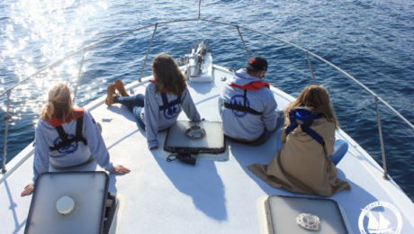 feature image article 3