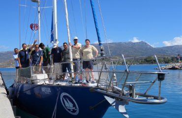 37255327_10155676640940878_4248025382218891264_o