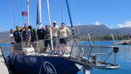 37255327_10155676640940878_4248025382218891264_o