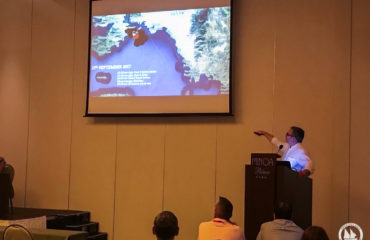 Crete_conference_sep2018-2