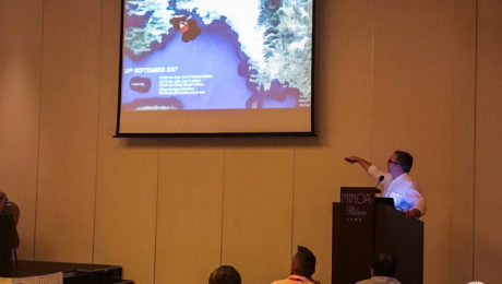 Crete_conference_sep2018-2