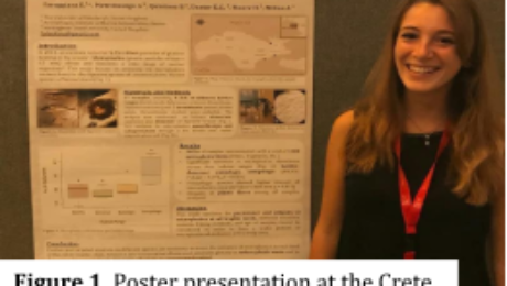 Poster presentation