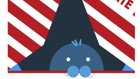 40252584_10155773828850878_5742759531205623808_n