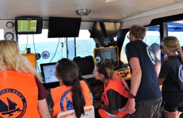 41991666_10155821637345878_7992630956114575360_o