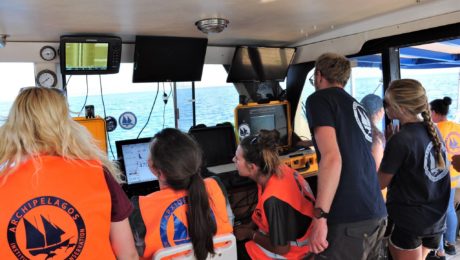 41991666_10155821637345878_7992630956114575360_o