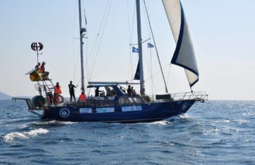 44447752_10155897505700878_3803623393819885568_o