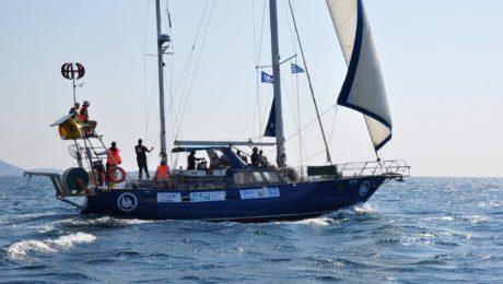 44447752_10155897505700878_3803623393819885568_o