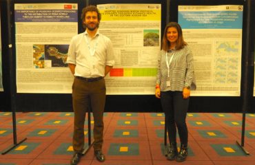 50299054_10156092329885878_6723964601186123776_o