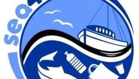 52504055_10156150027520878_8914665794961408000_n