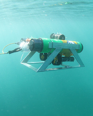 Εξοπλισμός