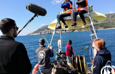 IMG_20190316_125526 with bigger logo