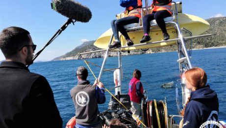 IMG_20190316_125526 with bigger logo