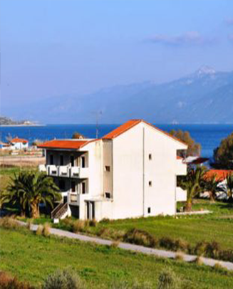 Ερευνητικές Βάσεις