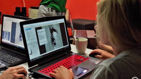 Vanessa.Moll.GIS Workshop.Samos.12.06.19.51 (1)