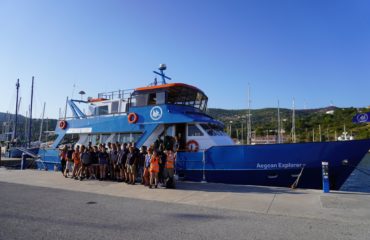 70583003_10156644974945878_4516468363001593856_o