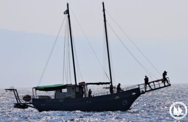 2019.10.28 – expedition