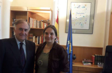 2019.11.18 – ispanos presbis1