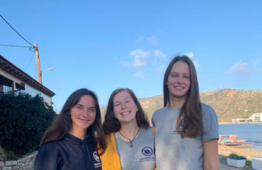 78538425_968042070224519_6125337015861903360_n