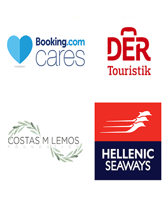 Υποστηρικτές