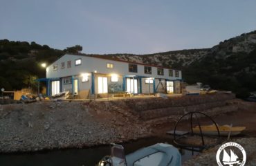 82326397_10156943334770878_4764548147919716352_n