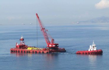 FB_IMG_1586358573855