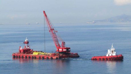 FB_IMG_1586358573855