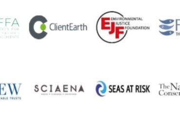 100558404_10157378595725878_4040565722949091328_n