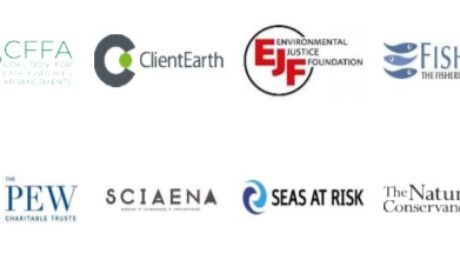 100558404_10157378595725878_4040565722949091328_n